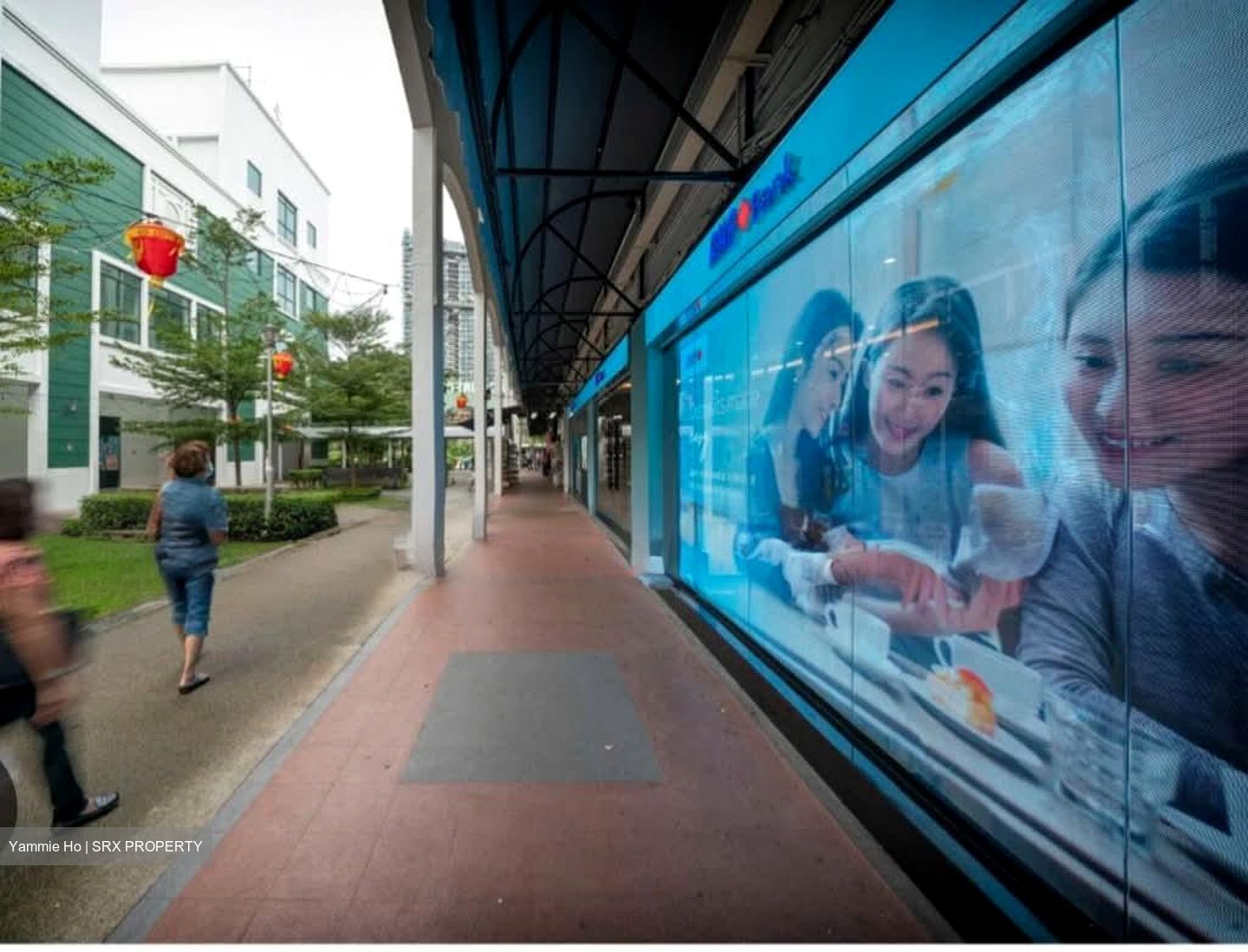 Jurong Gateway Road (D22), Shop House #557134411